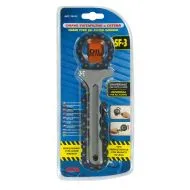LAMPA 74153 sculă/cheie pentru deșurubarea filtrului de ulei