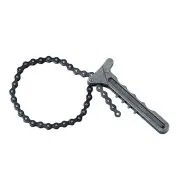 LAMPA 74153 oil filter unscrewing tool/wrench