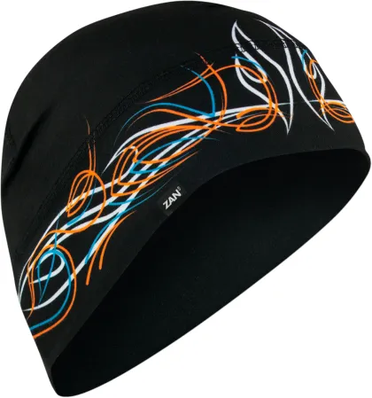 Καπέλο SPORTFLEX PINSTFLAME
