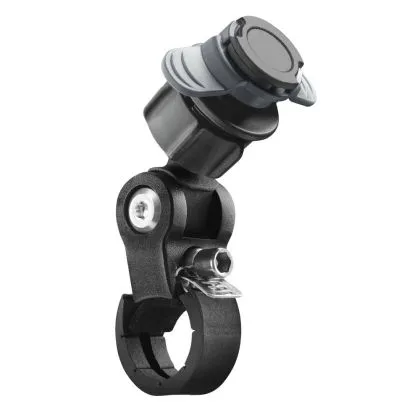 Θήκη τηλεφώνου Titan Opti Strap 91592