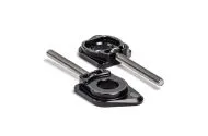 Întinzător de lanț GILLES CHAIN ADJUSTER AXB BK DL 1000 ABS