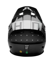 Κράνος μοτοκρός THOR REFLEX SPORT STEALTH MIPS