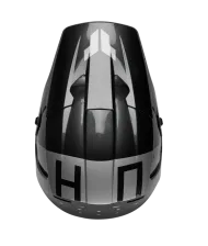 Κράνος μοτοκρός THOR REFLEX SPORT STEALTH MIPS