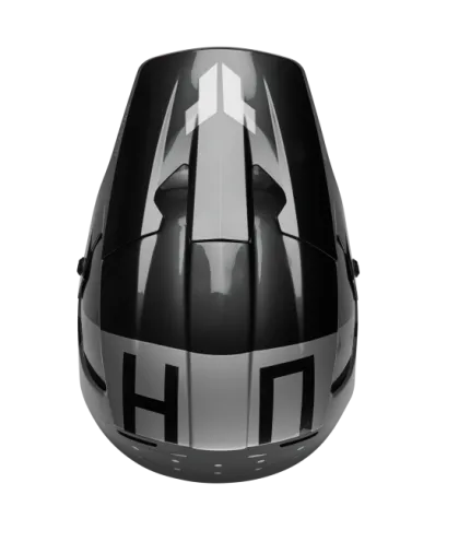 Мотокрос каска THOR REFLEX SPORT STEALTH MIPS