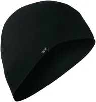 Шапка  SportFlex®