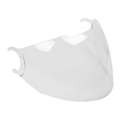 Vizor pentru cască VEMAR BREEZE CLEAR
