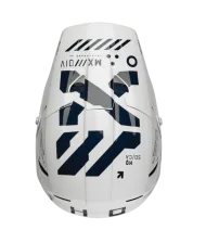 Κράνος μοτοκρός THOR REFLEX SPORT Strike NAVY/ACID MIPS