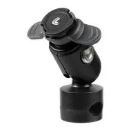 OPTI-FIX 90438 mounting system