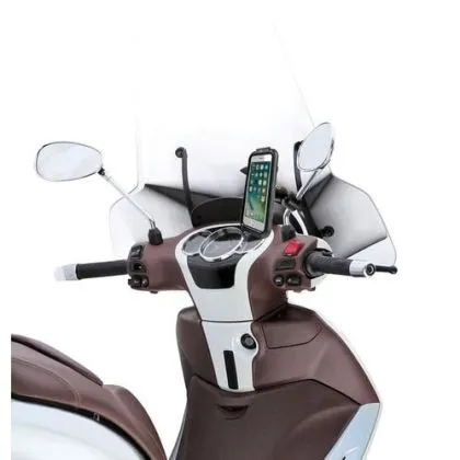 Sistem de montare OPTI-FIX 90438