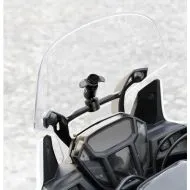 OPTI-FIX 90438 mounting system