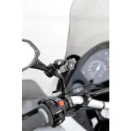 OPTI-FIX 90438 mounting system