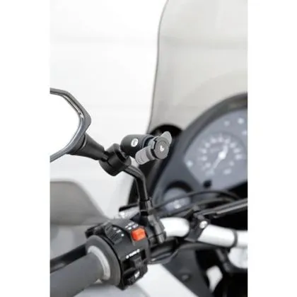 Sistem de montare OPTI-FIX 90438