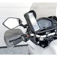 OPTI-FIX 90438 mounting system