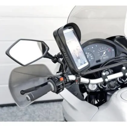 Sistem de montare OPTI-FIX 90438