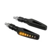LED indicators GLORY-SQ 90474