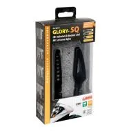 LED indicators GLORY-SQ 90474