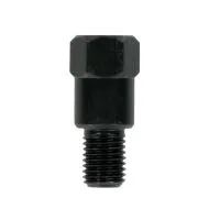 Adapter 10mm Right > 10mm Right Thread 90138