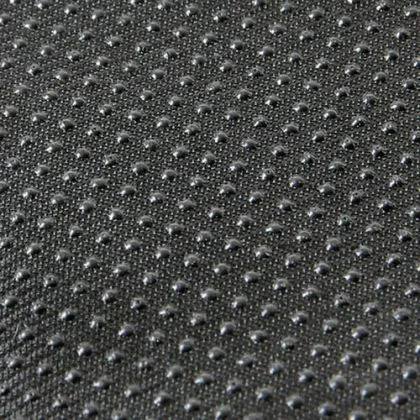 Gel seat pad for motorbikes and scooters GelPad - M - 27x22 cm 91448