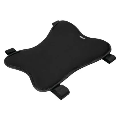 Gel seat pad for motorcycles and scooters GelPad - XL - 32x26 cm 91450
