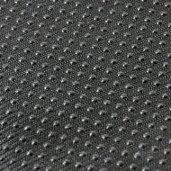 Gel seat pad for motorcycles and scooters GelPad - XL - 32x26 cm 91450