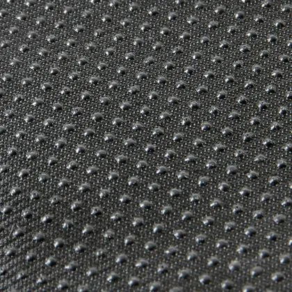 Gel seat pad for motorcycles and scooters GelPad - XL - 32x26 cm 91450