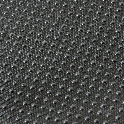 Gel seat pad for motorcycles and scooters GelPad - XL - 32x26 cm 91450