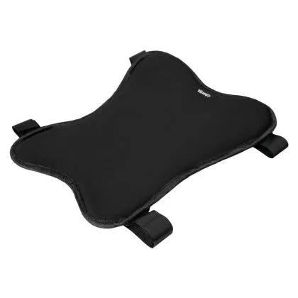 Pad scaun din gel pentru motociclete și scutere GelPad - XL - 32x26 cm 91450