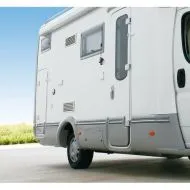 Încărcare ultra rapidă USB-Fix Trek2 - 5400 mA - 12/24V 38827