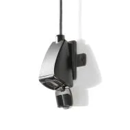 Încărcare ultra rapidă USB-Fix Trek2 - 5400 mA - 12/24V 38827