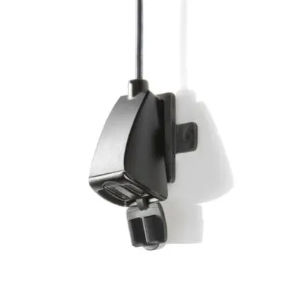 Usb-Fix Trek2 Ultra Fast Charge - 5400 mA - 12/24V 38827