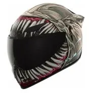 Casca ICON AIRFORM Domain™ GRAND MAW GY