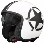 PREMIER Vintage Star SG 8BM Helmet