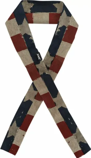 batic PATRIOT