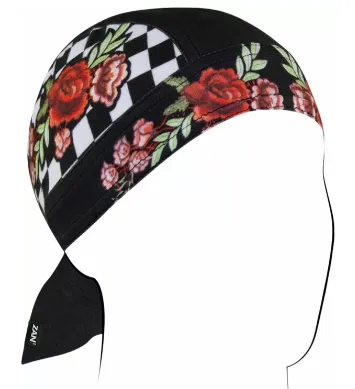 Batic SPORTFLEX CHECKR FLORL