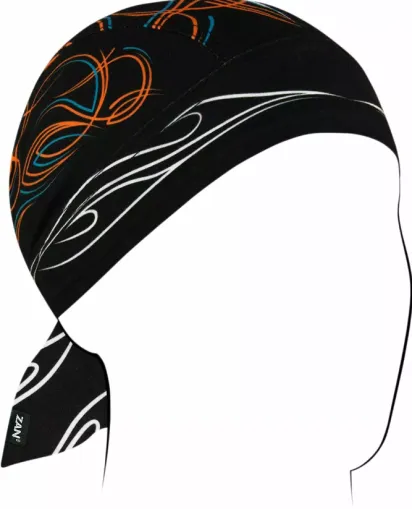 Batic SPORTFLEX PINSTRFLME
