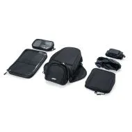 Μαγνητική τσάντα δεξαμενής T-Voyager 4 σε 1 Tank-Bag 91568