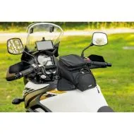 Μαγνητική τσάντα δεξαμενής T-Voyager 4 σε 1 Tank-Bag 91568