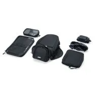Geantă de rezervor magnetică T-Voyager 4 în 1 Tank-Bag 91568