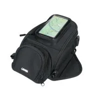 Geantă de rezervor magnetică T-Voyager 4 în 1 Tank-Bag 91568
