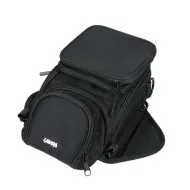 Geantă de rezervor magnetică T-Voyager 4 în 1 Tank-Bag 91568