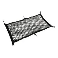 Moto net Tom-Net 12 - 90499