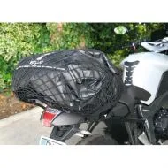 Moto net Tom-Net 12 - 90499