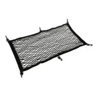 Moto net Tom-Net 12 - 90499
