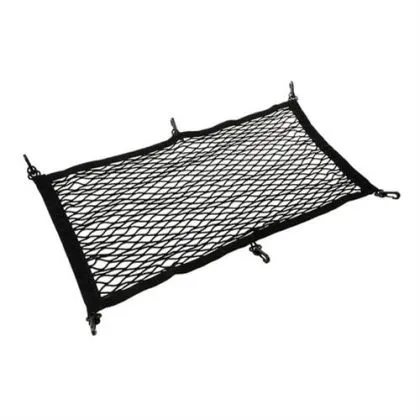 Moto net Tom-Net 12 - 90499