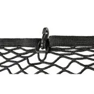 Moto net Tom-Net 12 - 90499