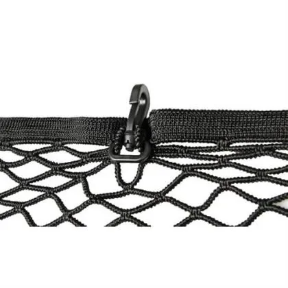 Moto net Tom-Net 12 - 90499