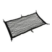 Moto net Tom-Net 12 - 90499