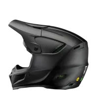 Κράνος μοτοκρός THOR REFLEX SPORT CARBON STEALTH MIPS