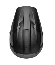 Κράνος μοτοκρός THOR REFLEX SPORT CARBON STEALTH MIPS