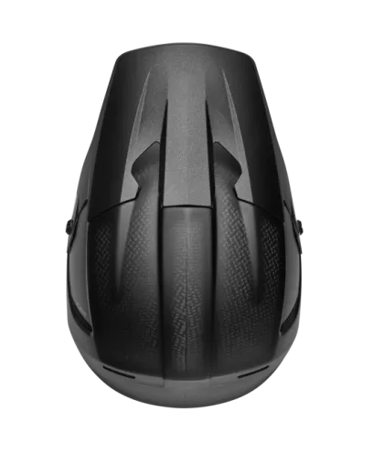 Мотокрос каска THOR REFLEX SPORT CARBON STEALTH MIPS